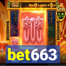 bet663