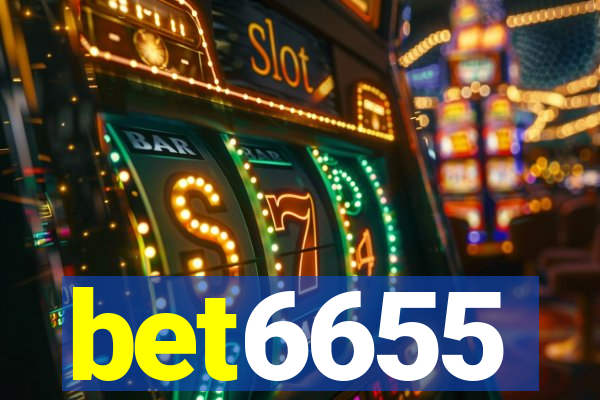 bet6655