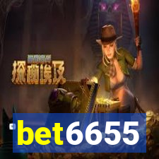 bet6655