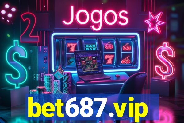 bet687.vip