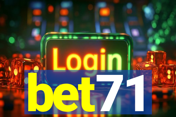 bet71