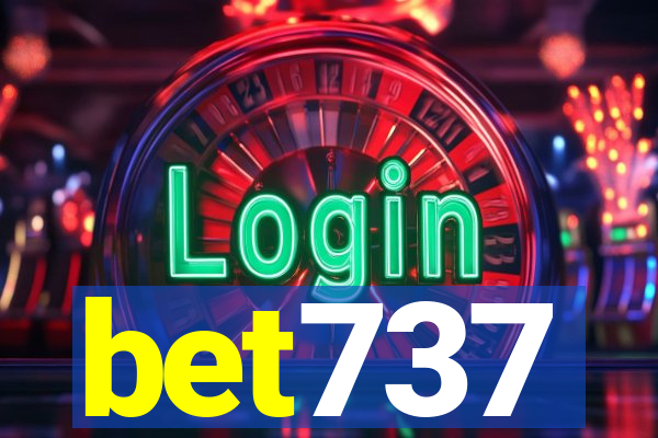 bet737