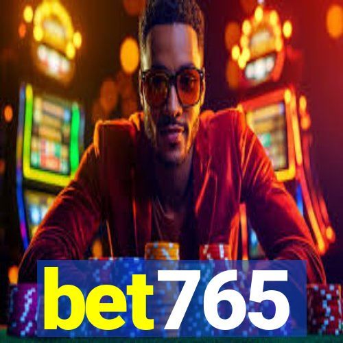 bet765