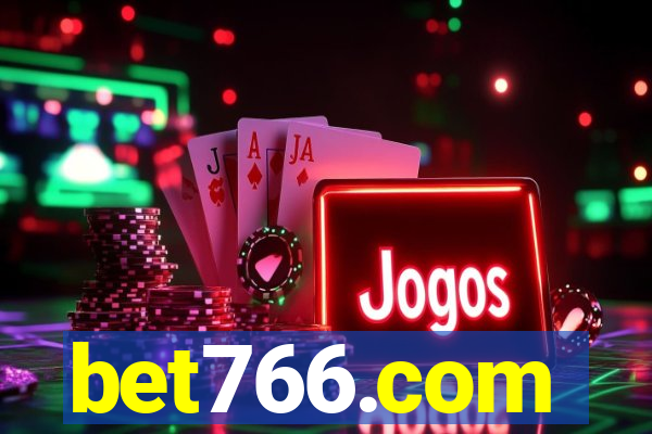 bet766.com