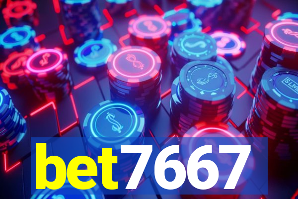 bet7667