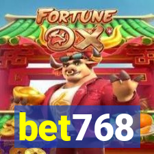 bet768