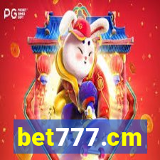 bet777.cm