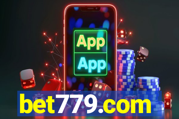 bet779.com