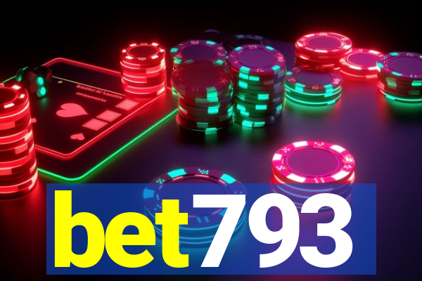 bet793