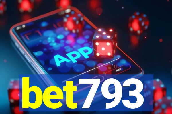 bet793