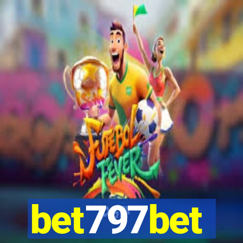 bet797bet