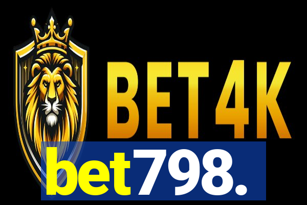 bet798.