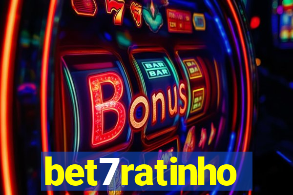 bet7ratinho