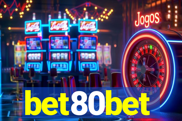 bet80bet