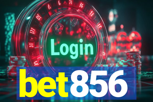 bet856