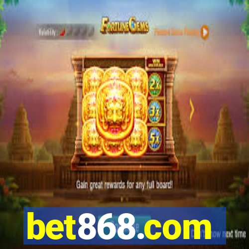 bet868.com