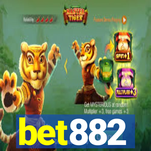 bet882