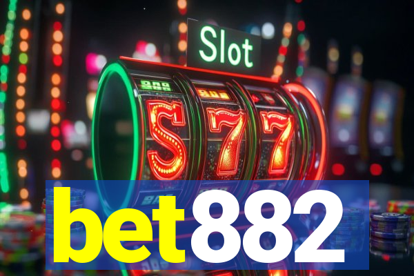 bet882