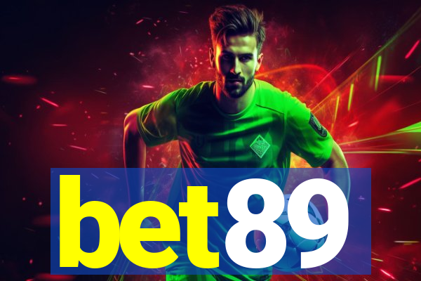 bet89