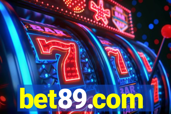 bet89.com