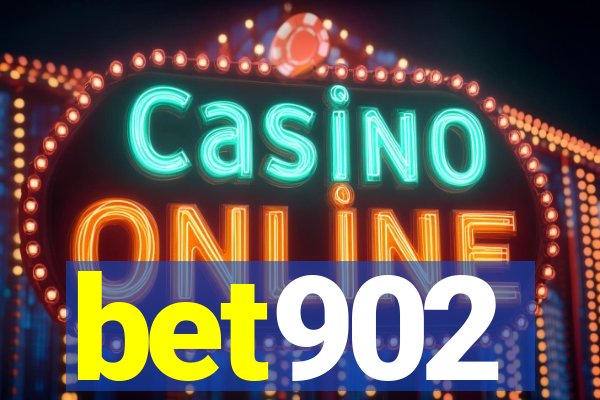 bet902