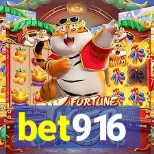 bet916