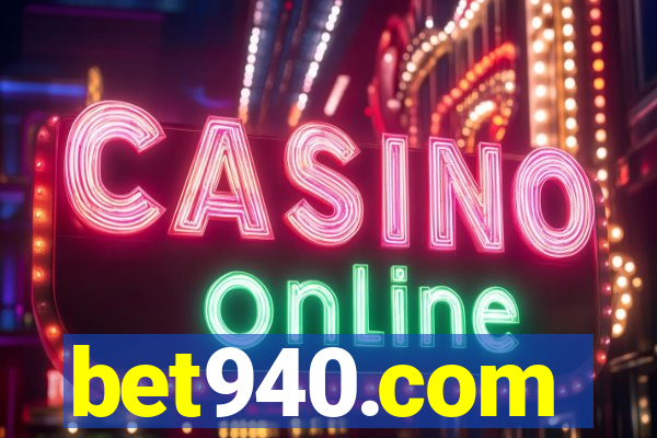 bet940.com