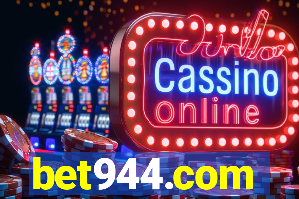 bet944.com