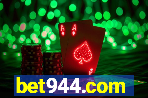 bet944.com