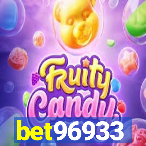 bet96933