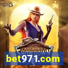 bet971.com