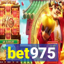 bet975