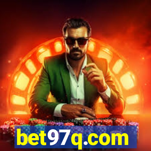 bet97q.com