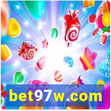 bet97w.com