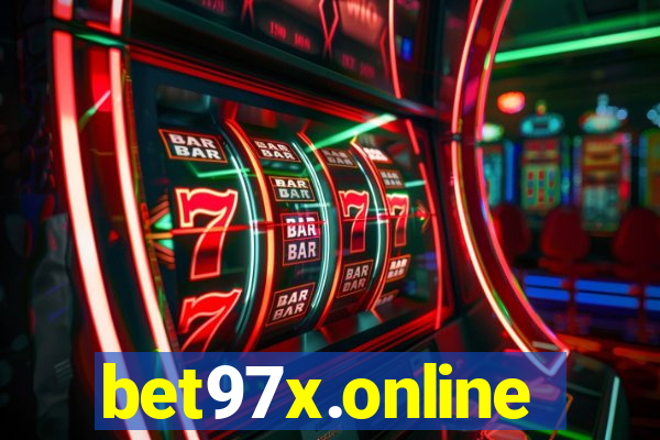 bet97x.online