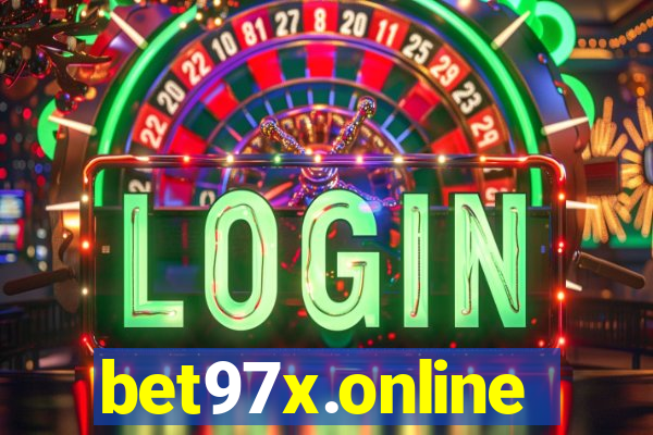 bet97x.online