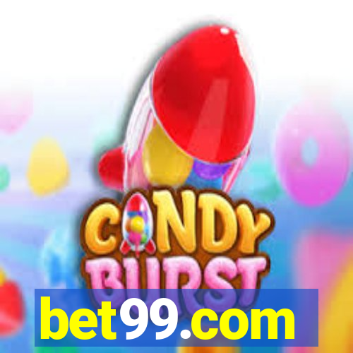 bet99.com