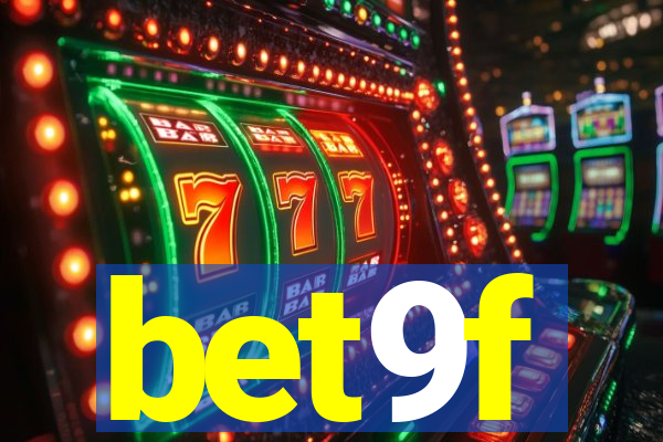 bet9f