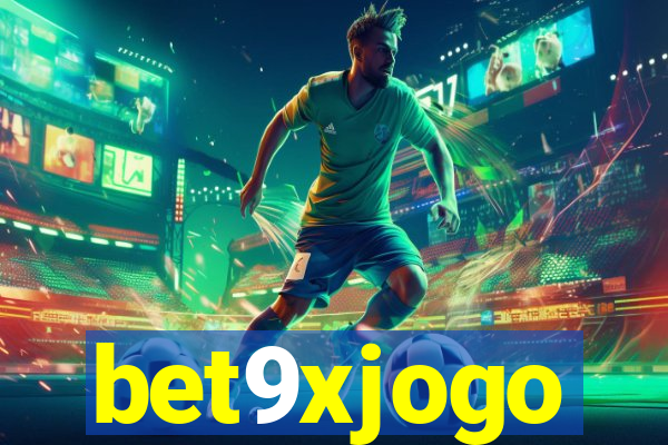 bet9xjogo