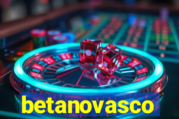 betanovasco