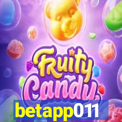 betapp011