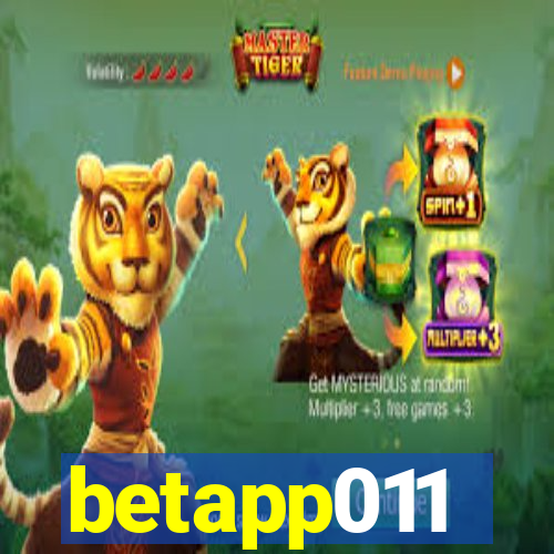 betapp011