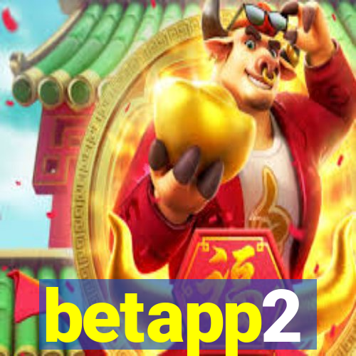 betapp2