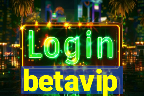 betavip