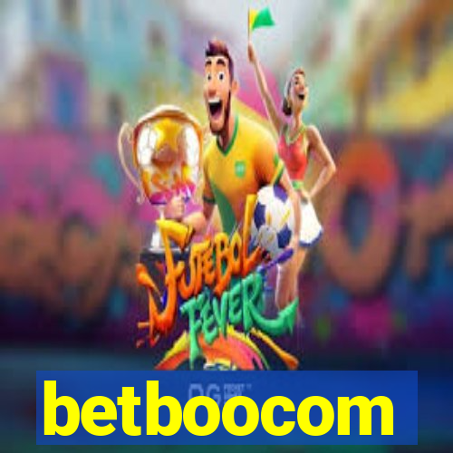 betboocom