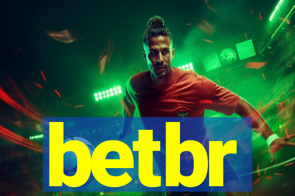 betbr