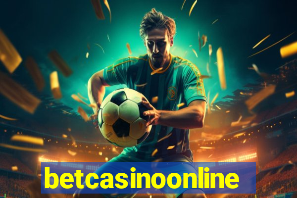 betcasinoonline