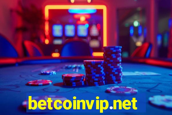 betcoinvip.net