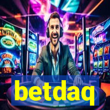 betdaq