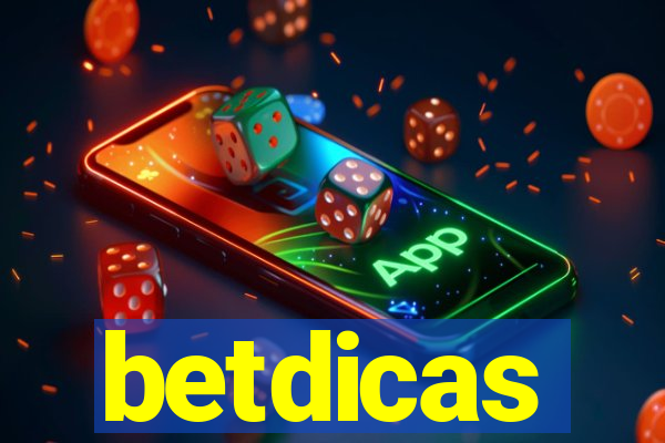 betdicas